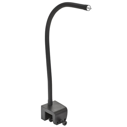 Prime Flex Arm - 18 Inch