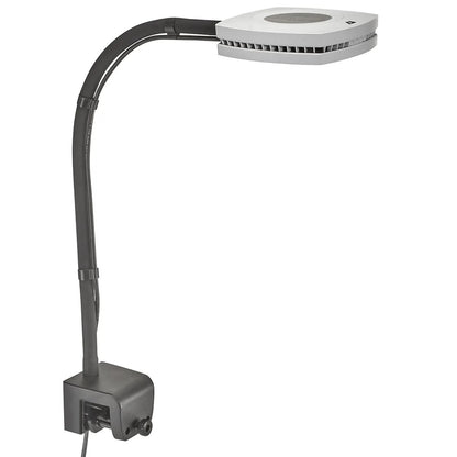 Prime Flex Arm - 18 Inch
