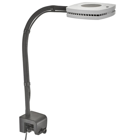 Prime Flex Arm - 18 Inch