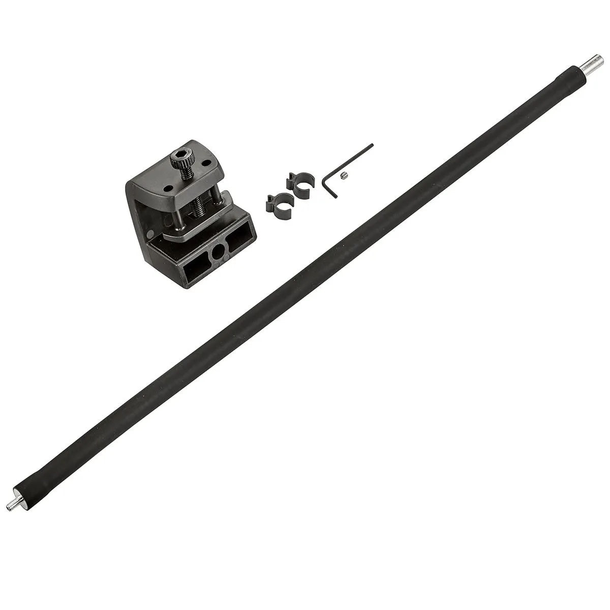 Prime Flex Arm - 18 Inch