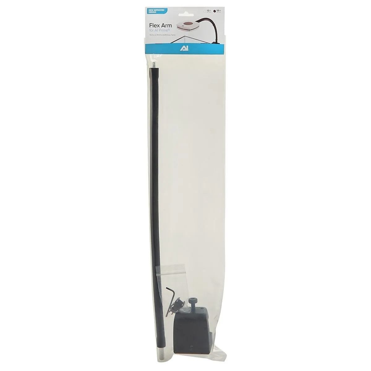 Prime Flex Arm - 18 Inch