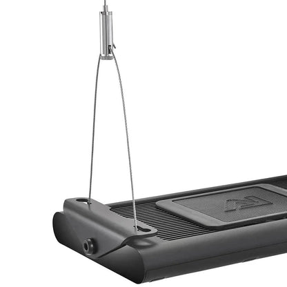Hydra Edge Hanging Kit