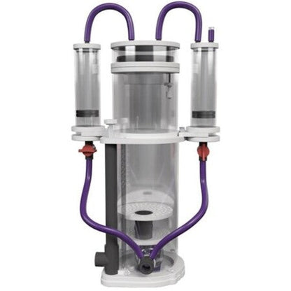 AF 150 All-In Skim 4-In-1 Filtration System