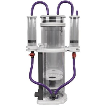 AF 150 All-In Skim 4-In-1 Filtration System