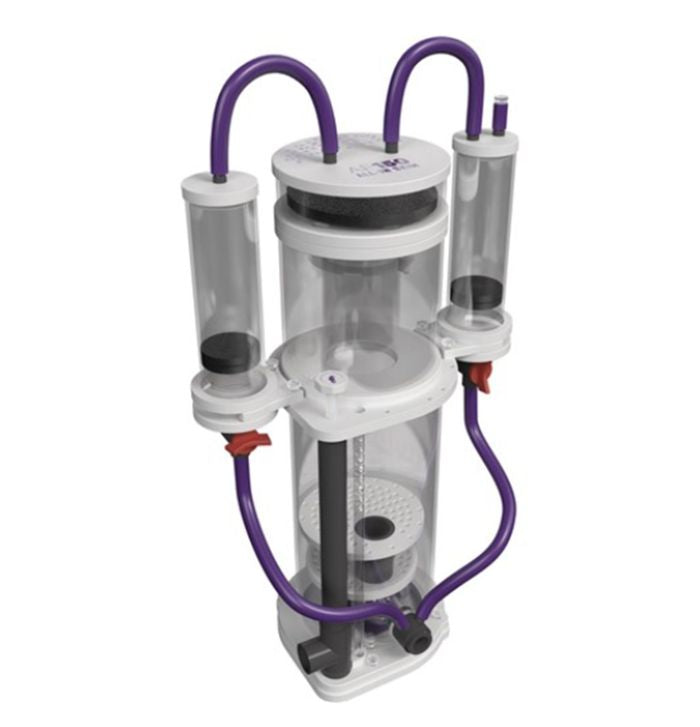 AF 150 All-In Skim 4-In-1 Filtration System