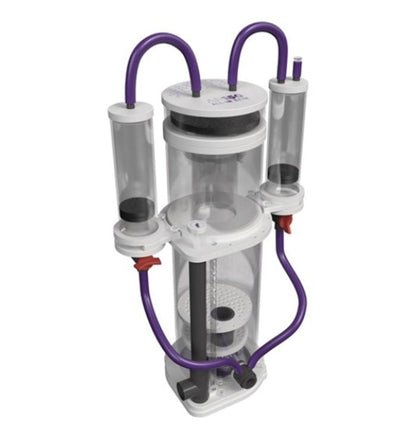 AF 150 All-In Skim 4-In-1 Filtration System