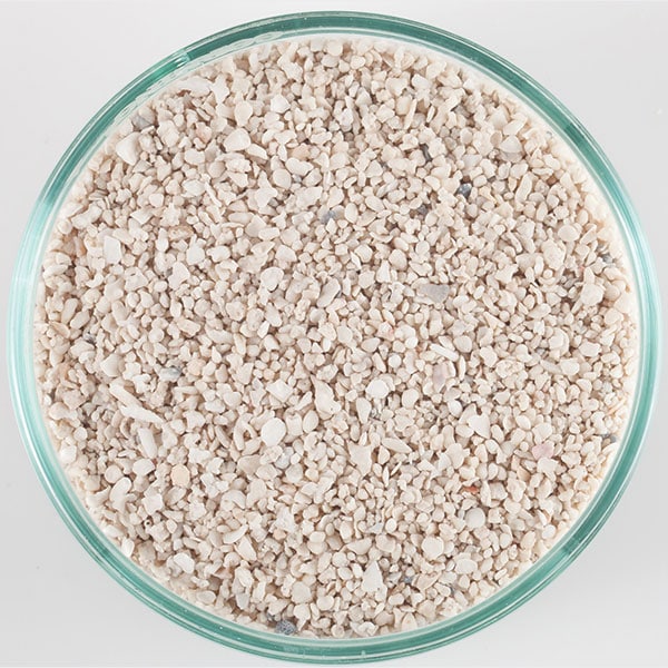 Arag-Alive Special Grade Reef Sand
