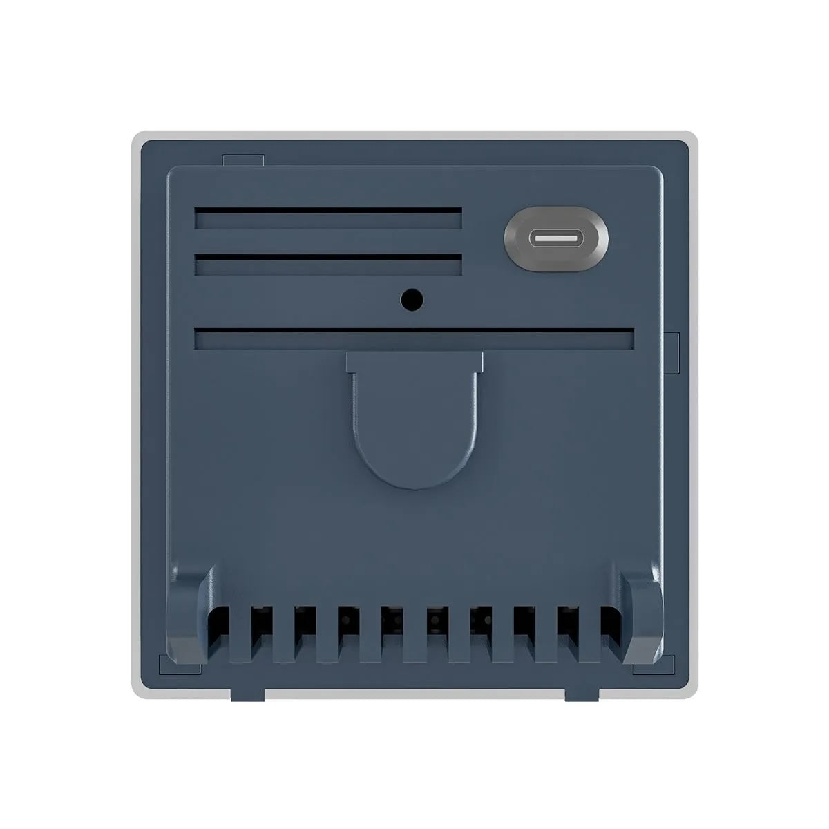 AvidAqua InSight Apex Controller Display