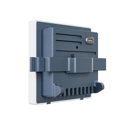 AvidAqua InSight Apex Controller Display