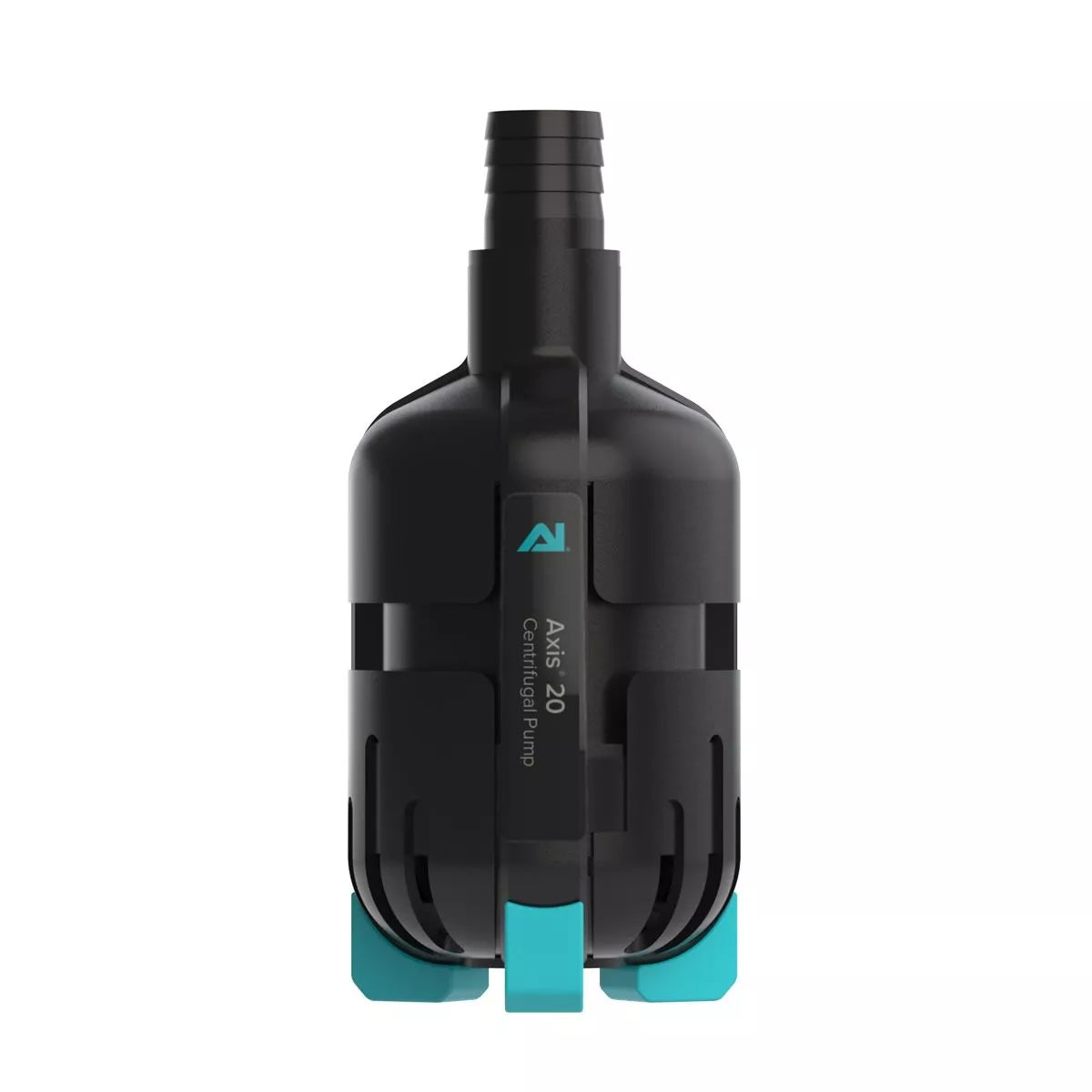 Axis 20 Centrifugal Pump (185 GPH)