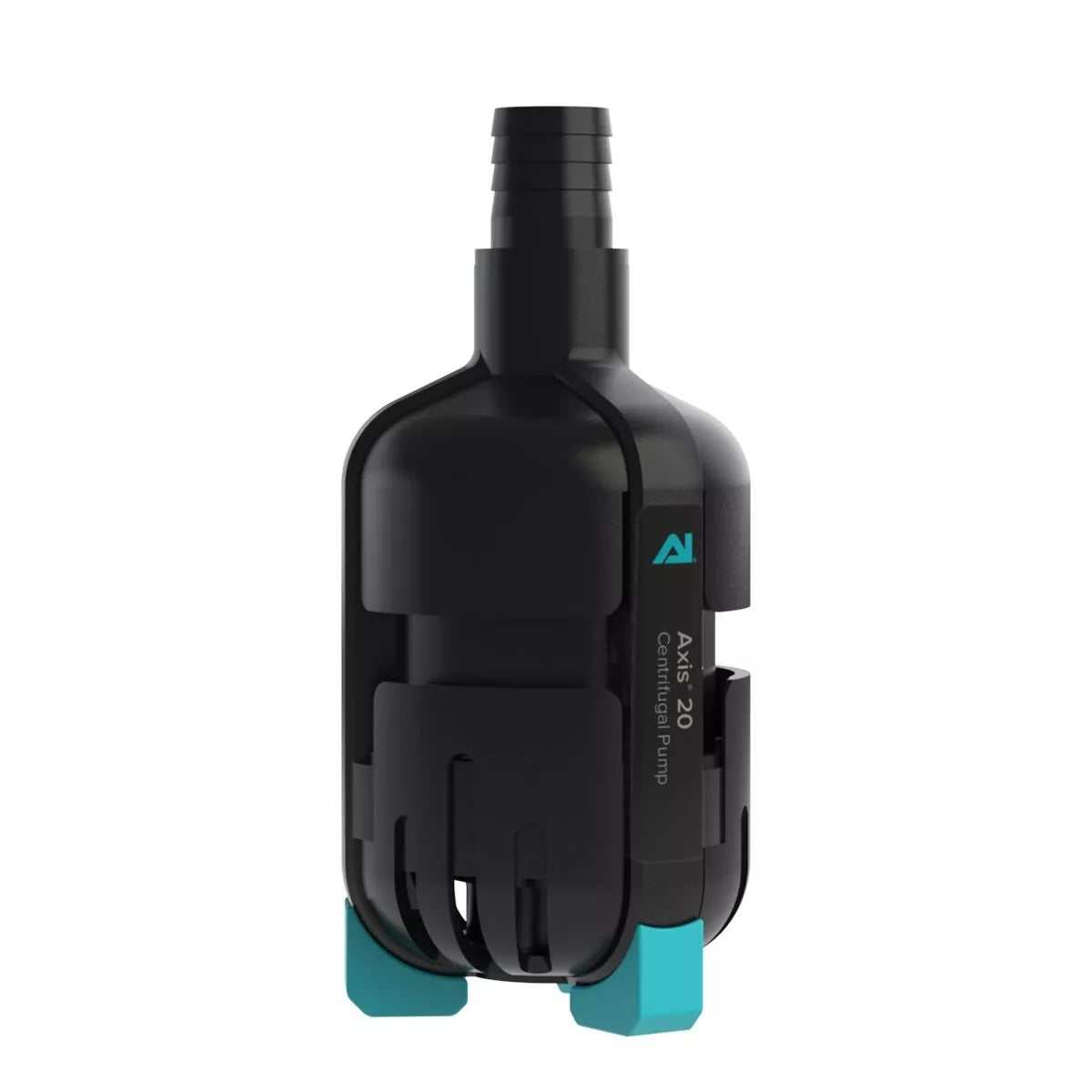 Axis 20 Centrifugal Pump (185 GPH)