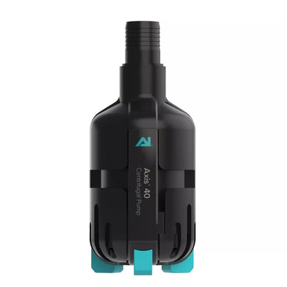 Axis 40 Centrifugal Pump (400 GPH)