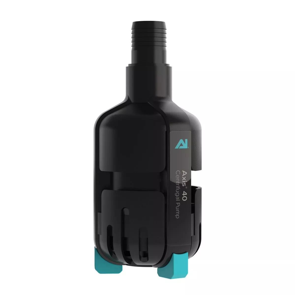 Axis 40 Centrifugal Pump (400 GPH)