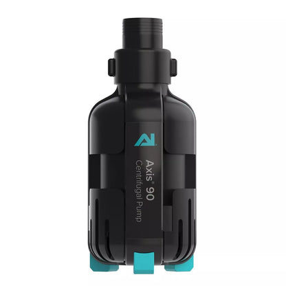Axis 90 Centrifugal Pump (925 GPH)