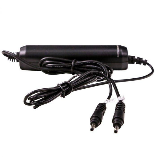 Vectra Battery Backup Booster