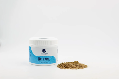 BeneReef 160g