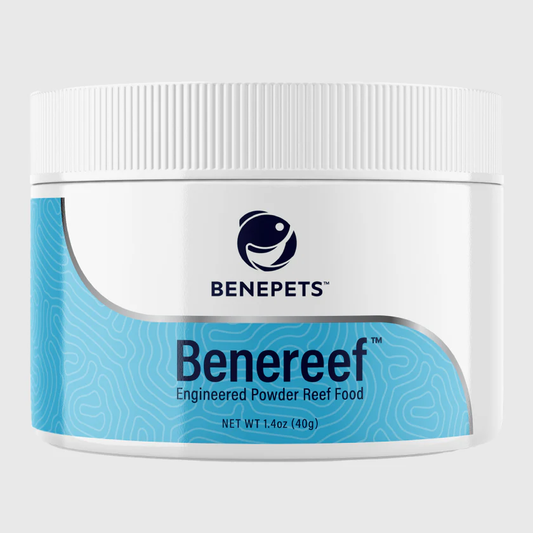 BeneReef 80g