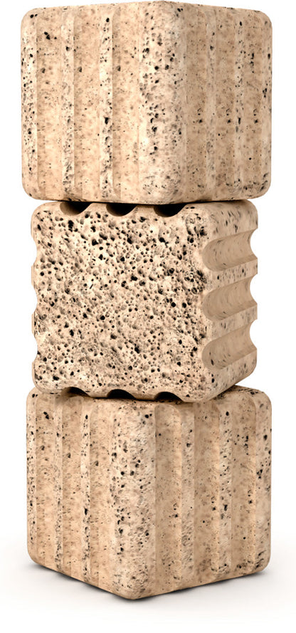 Xport BIO Blocks