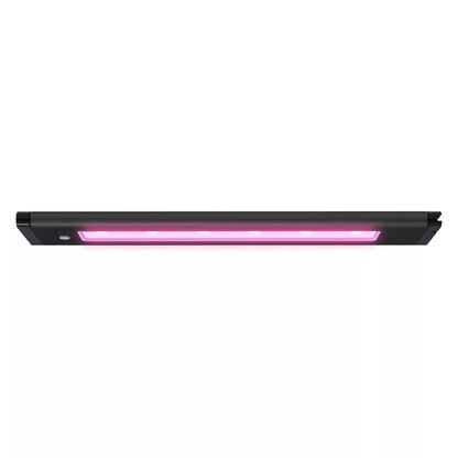 Blade Smart LED Strip - Refugium