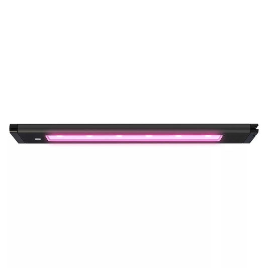 Blade Smart LED Strip - Refugium