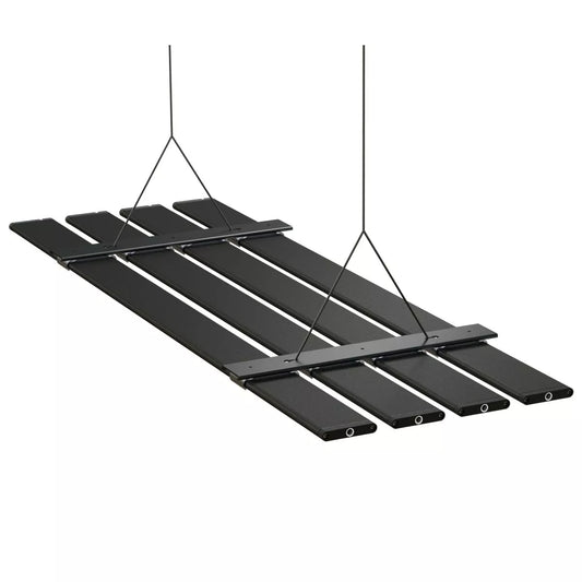 Blade LED Hanging Kit