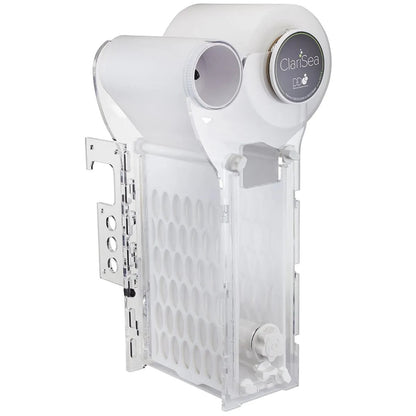 ClariSea SK-5000 Gen 3 Automatic Filter System