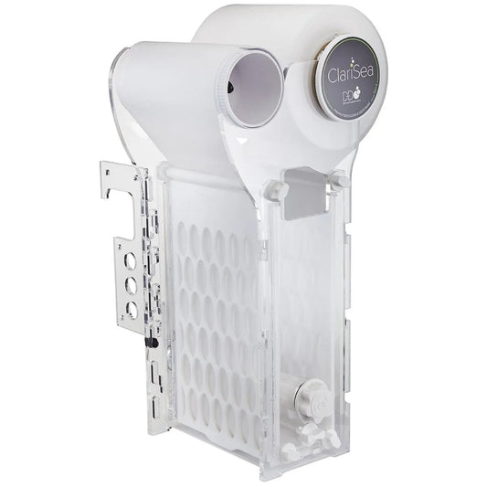 ClariSea SK-5000 Gen 3 Automatic Filter System