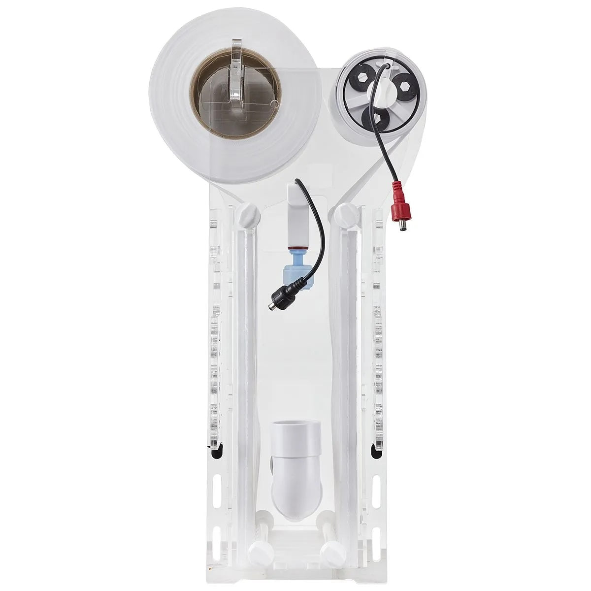 ClariSea SK-5000 Gen 3 Automatic Filter System