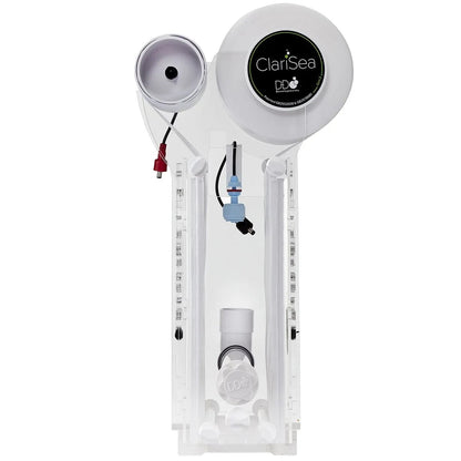 ClariSea SK-5000 Gen 3 Automatic Filter System