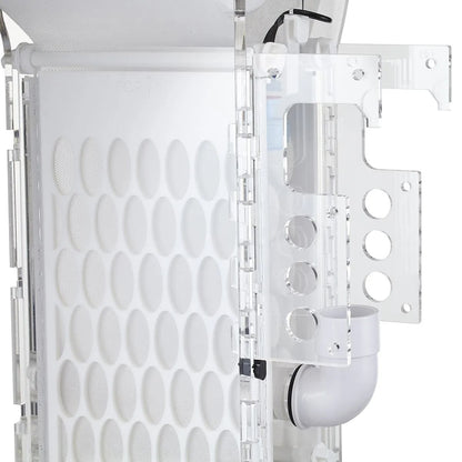 ClariSea SK-5000 Gen 3 Automatic Filter System