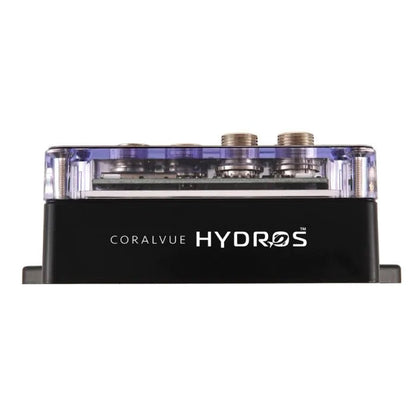 Hydros Control XS