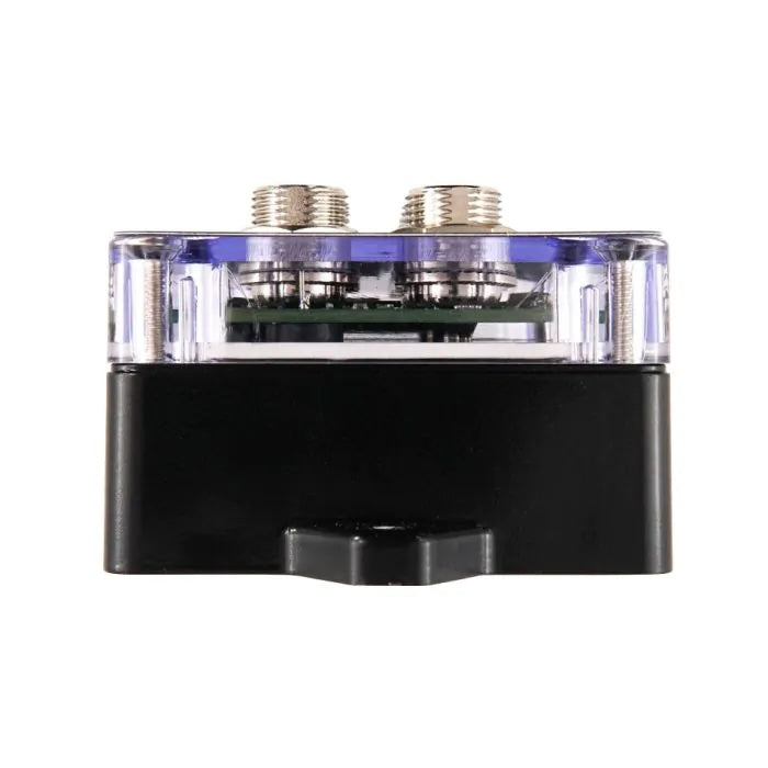 Hydros Control XS