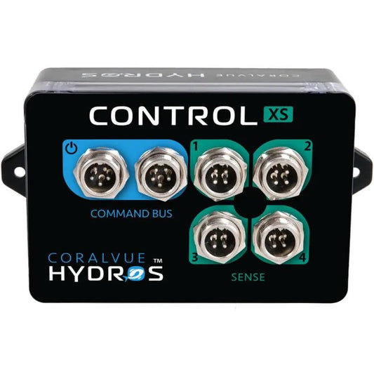 Hydros Control XS