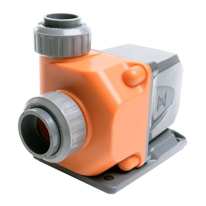 COR-20 Intelligent Return Pump (2000 GPH)