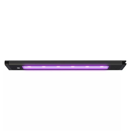 Blade Smart LED Strip - Coral Glow