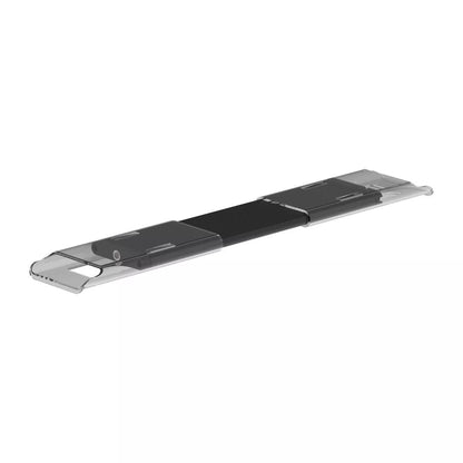 Blade Smart LED Strip - Coral Glow