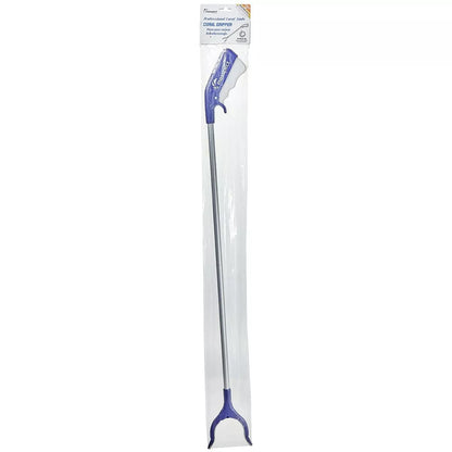 Coral Gripper 83 (32.5 Inch)