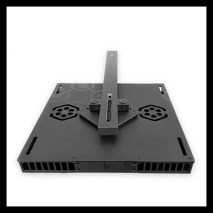 Illumagic X4 Rear Mounting Arm