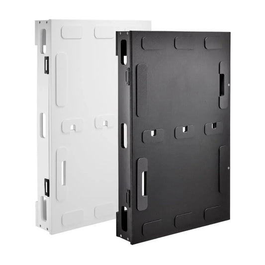 Deluxe Aquarium Controller Board (with hinges)
