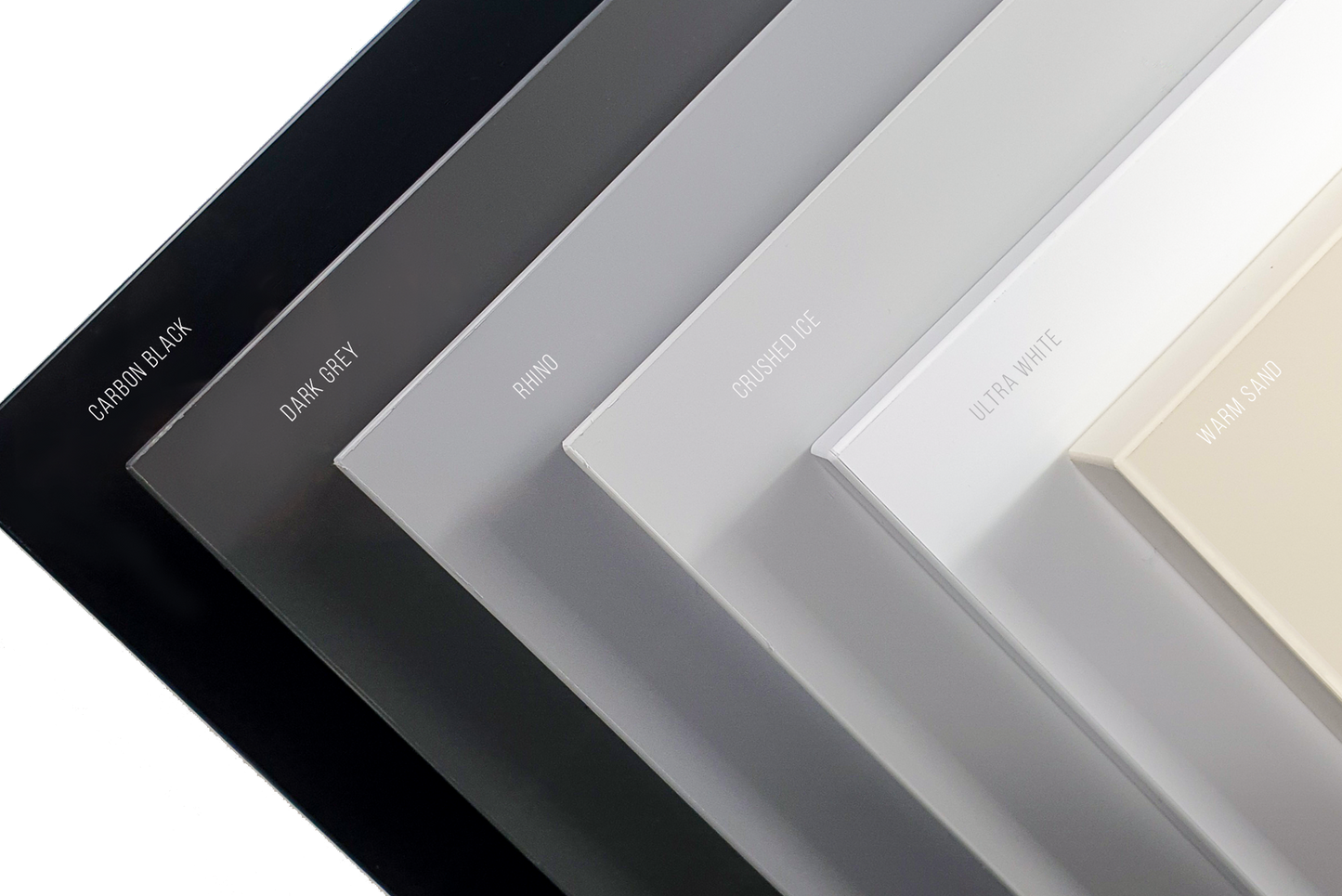 OceanGuard 790 Aquarium (155 Gallon)