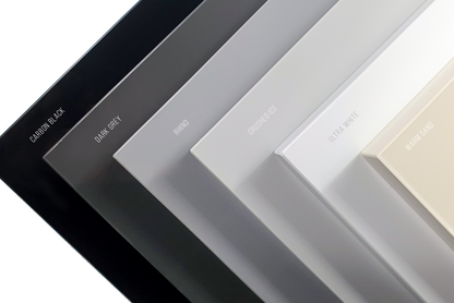 OceanGuard 790 Aquarium (155 Gallon)