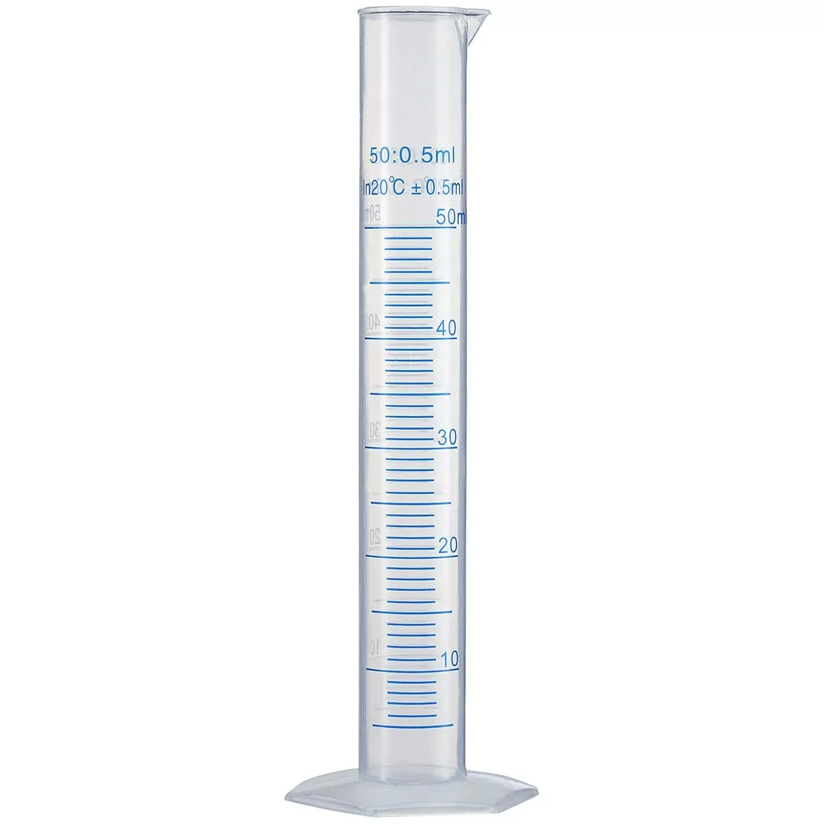 DOS QuietDrive Dosing Pump