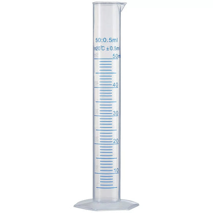 DOS QuietDrive Dosing Pump