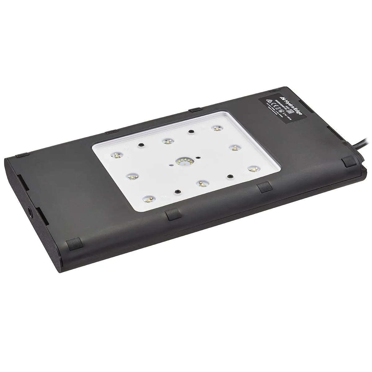 Hydra Edge 44HD LED Reef Light Fixture
