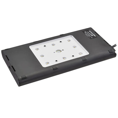 Hydra Edge 44HD LED Reef Light Fixture