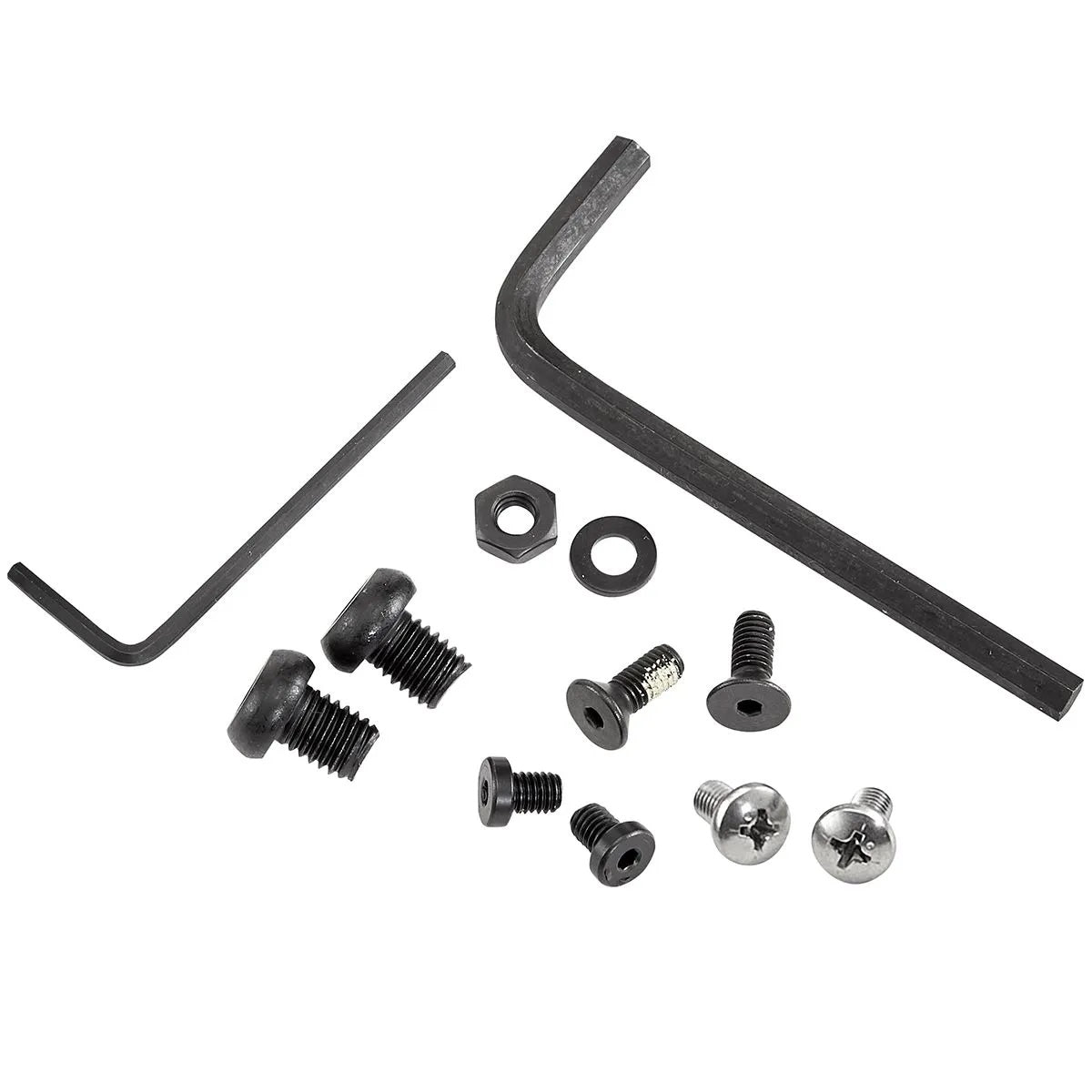 Hydra Edge 44HD Mounting C-Bracket
