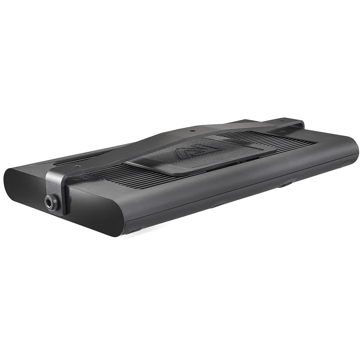 Hydra Edge 44HD Mounting C-Bracket
