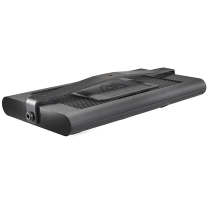 Hydra Edge 44HD Mounting C-Bracket