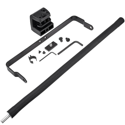 Hydra Edge 44HD Flex Arm w/ Adapter