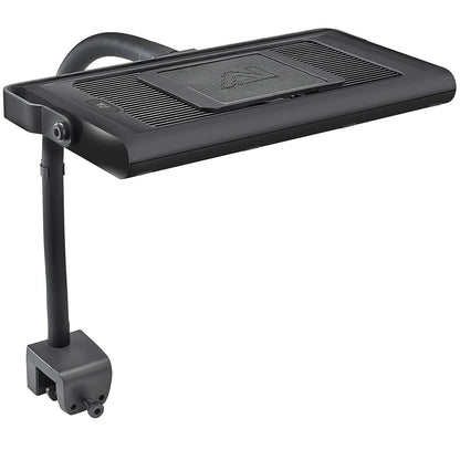 Hydra Edge 44HD Flex Arm w/ Adapter